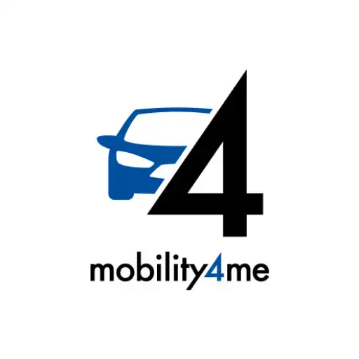 Play mobility4me APK