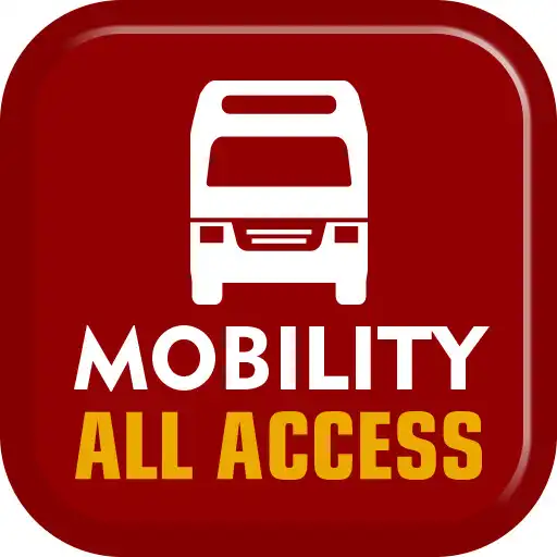 Play Mobility All Access APK Play Mobility All Access APK
