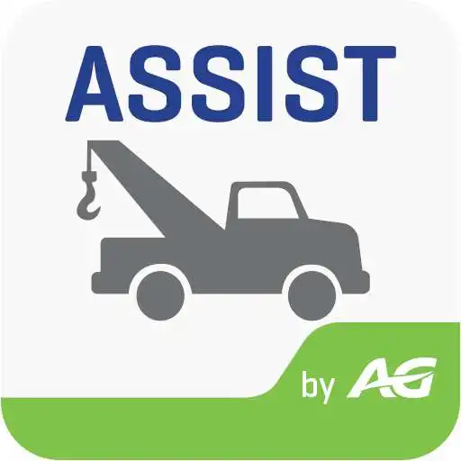 Play MobilityAssist APK Play MobilityAssist APK