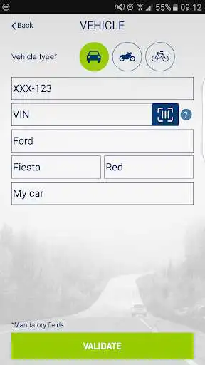 Play MobilityAssist  and enjoy MobilityAssist with UptoPlay