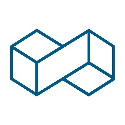 Play Mobility Cairo APK Play Mobility Cairo APK