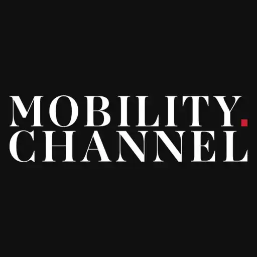 Play MobilityChannel APK Play MobilityChannel APK