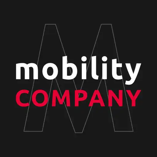 Play Mobility Company APK Play Mobility Company APK