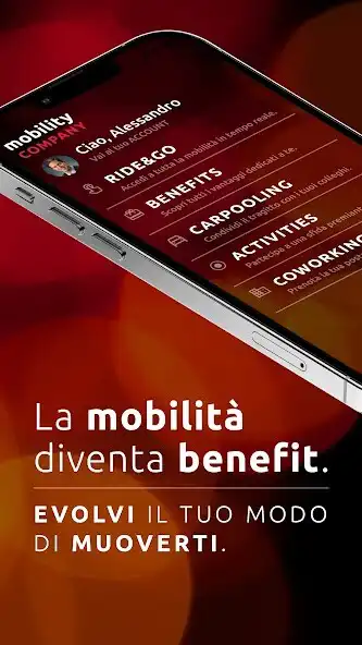 Play Mobility Company  and enjoy Mobility Company with UptoPlay