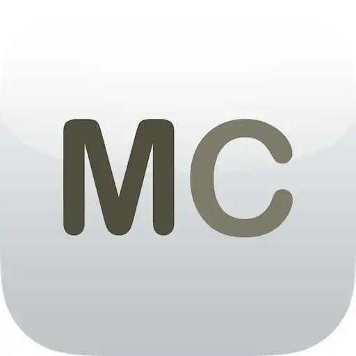 Play Mobility Concept APK