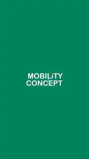 Play Mobility Concept  and enjoy Mobility Concept with UptoPlay