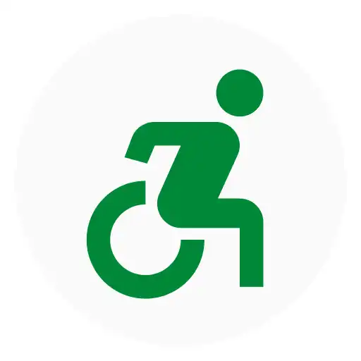 Play Mobility Crunch APK