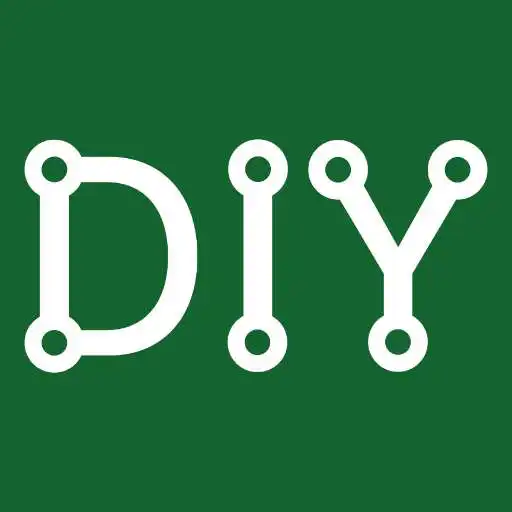 Play mobilityDIY APK