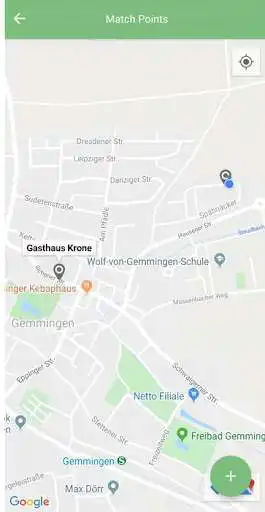 Play mobilityDIY  and enjoy mobilityDIY with UptoPlay