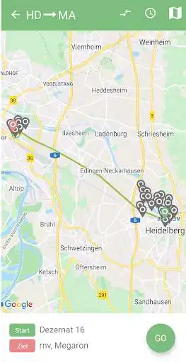 Play mobilityDIY as an online game mobilityDIY with UptoPlay