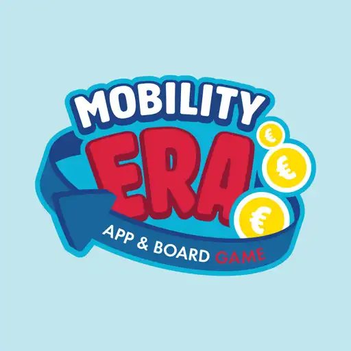 Play Mobility Era Game APK Play Mobility Era Game APK