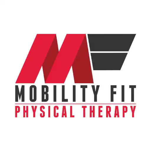Play Mobility Fit Physical Therapy APK