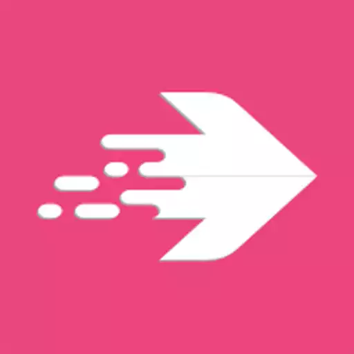 Free play online Mobility APK