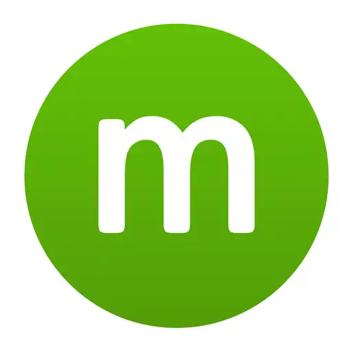 Play Mobility APK Play Mobility APK