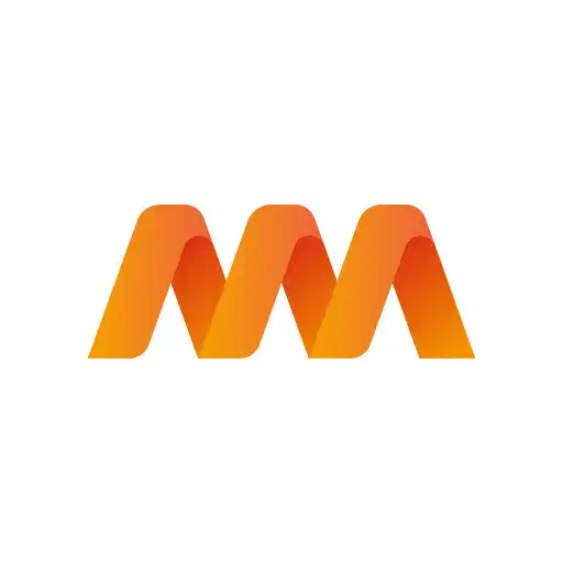 Play Mobility Manual APK Play Mobility Manual APK