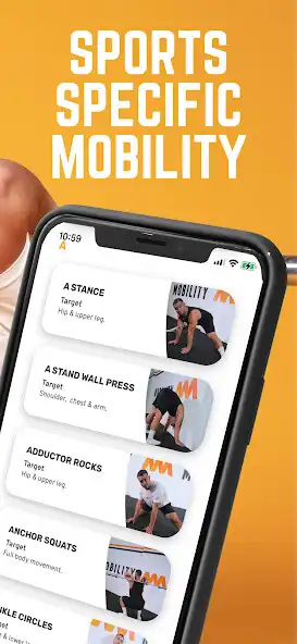 Play Mobility Manual as an online game Mobility Manual with UptoPlay