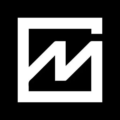 Play Mobility MVMNT APK Play Mobility MVMNT APK
