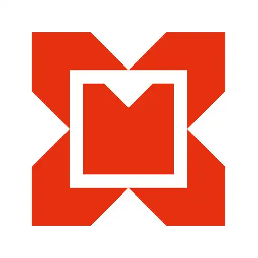 Play Mobility Outlook APK