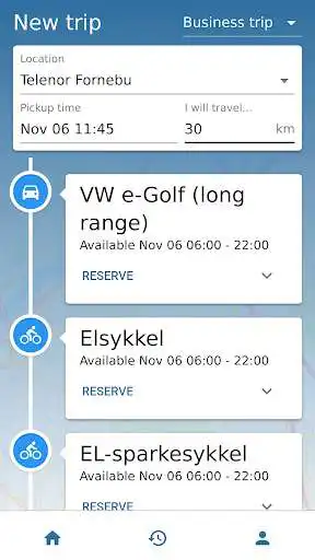 Play mobilitypark as an online game mobilitypark with UptoPlay