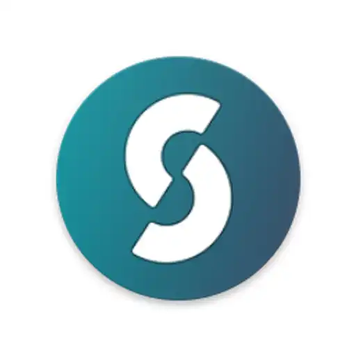 Play Mobility Recorder LIAISON APK Play Mobility Recorder LIAISON APK