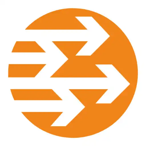 Play Mobility Report APK Play Mobility Report APK