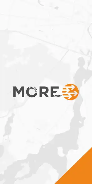 Play Mobility Report  and enjoy Mobility Report with UptoPlay