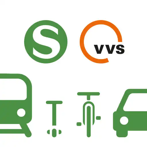 Play Mobility Stuttgart APK Play Mobility Stuttgart APK