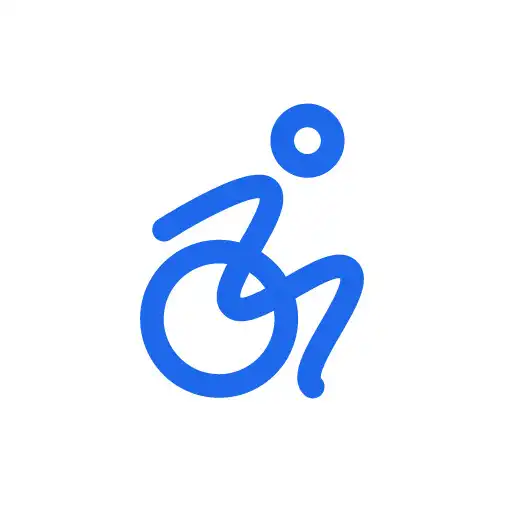 Play Mobility Trust APK