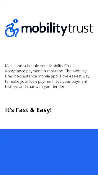 Play Mobility Trust and enjoy Mobility Trust with UptoPlay Play Mobility Trust and enjoy Mobility Trust with UptoPlay