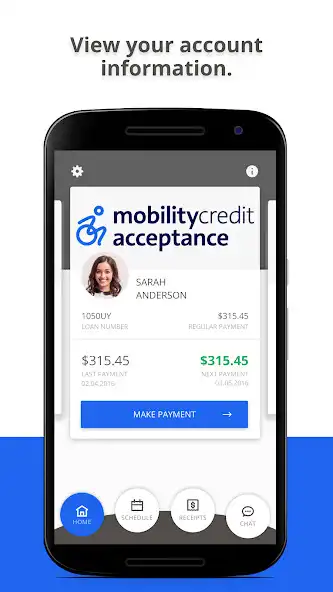 Play Mobility Trust as an online game online Mobility Trust with UptoPlay Play Mobility Trust as an online game Mobility Trust with UptoPlay