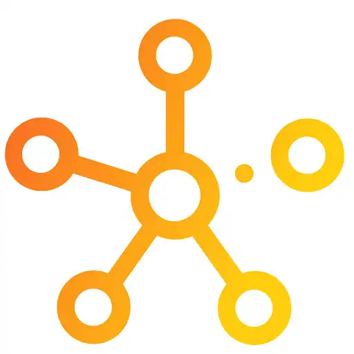 Play Mobility Vision+ APK Play Mobility Vision+ APK