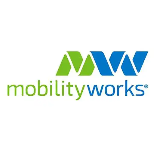 Play MobilityWorks APK