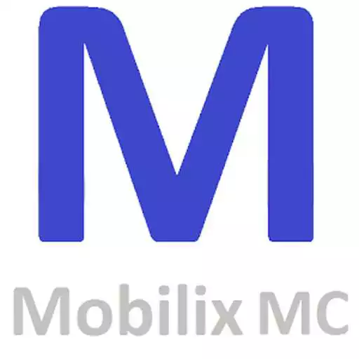 Free play online MobiLix M.C APK Free play online MobiLix M.C APK