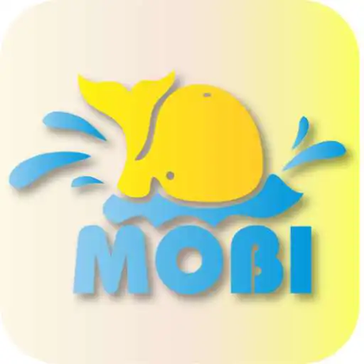 Free play online Mobiliza Brasil APK