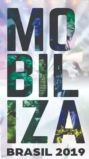 Play Mobiliza Brasil