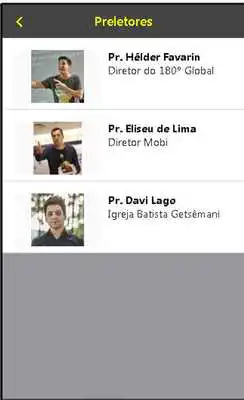 Play Mobiliza Brasil