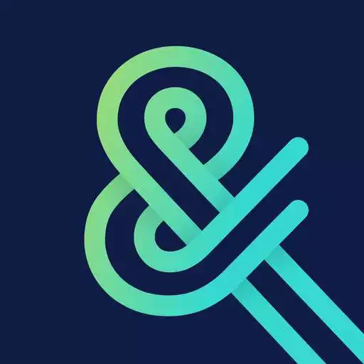 Play Mobilize - Group Communication Member Management APK Play Mobilize - Group Communication Member Management APK