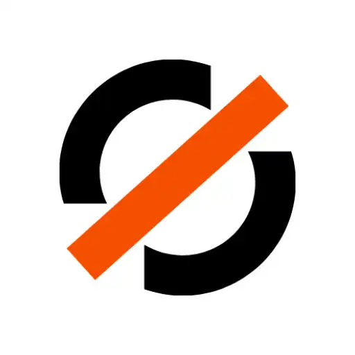 Play MOBILIZE Pay APK Play MOBILIZE Pay APK