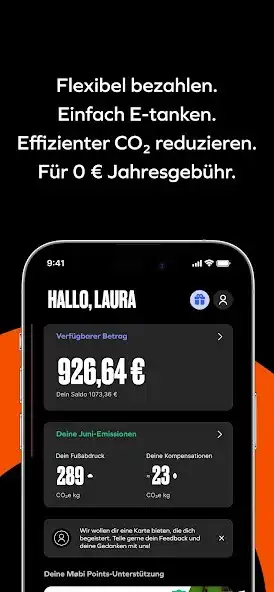 Play MOBILIZE Pay as an online game MOBILIZE Pay with UptoPlay