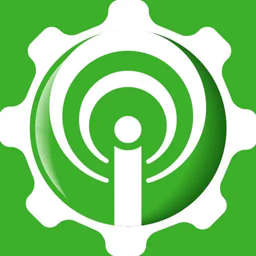 Play Mobiliz Yetkili Servis APK Play Mobiliz Yetkili Servis APK