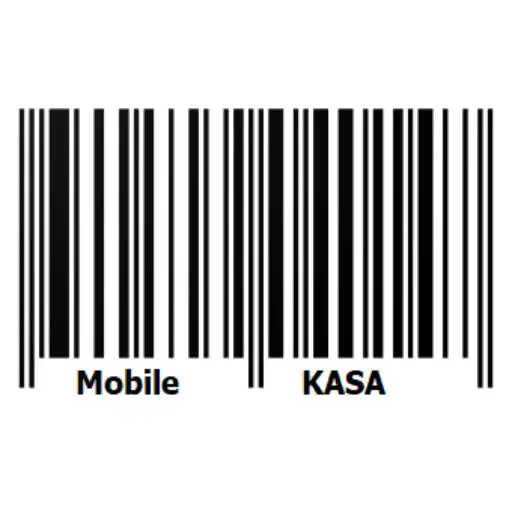 Play Mobil Kasa APK Play Mobil Kasa APK