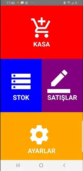 Play Mobil Kasa  and enjoy Mobil Kasa with UptoPlay