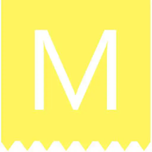 Play Mobilkassan APK Play Mobilkassan APK