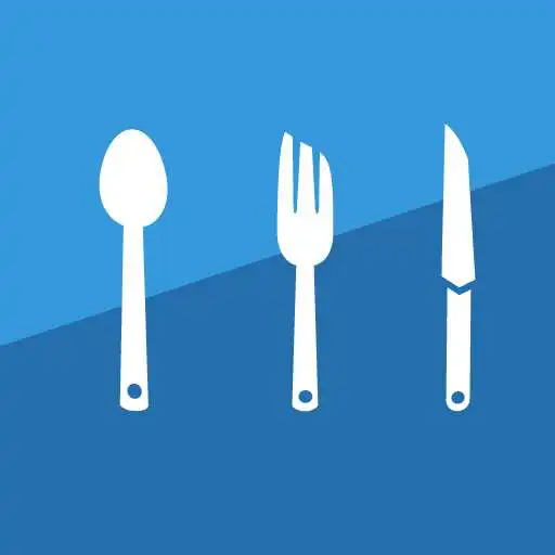 Play MobilKredit 2 APK