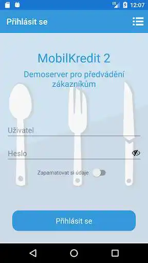 Play MobilKredit 2  and enjoy MobilKredit 2 with UptoPlay