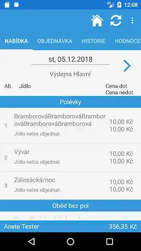 Play MobilKredit 2 as an online game MobilKredit 2 with UptoPlay