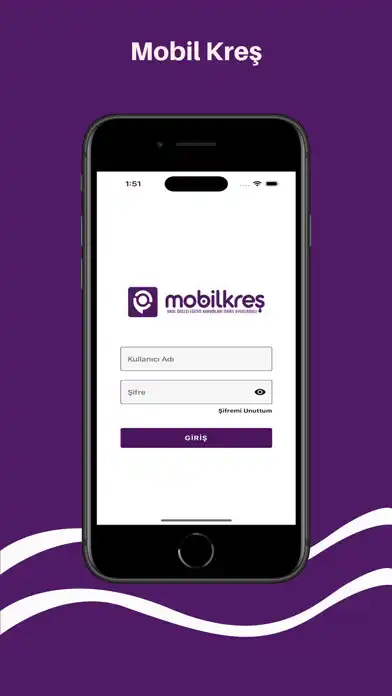 Play MobilKreş  and enjoy MobilKreş with UptoPlay