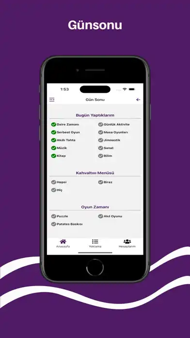 Play MobilKreş as an online game MobilKreş with UptoPlay