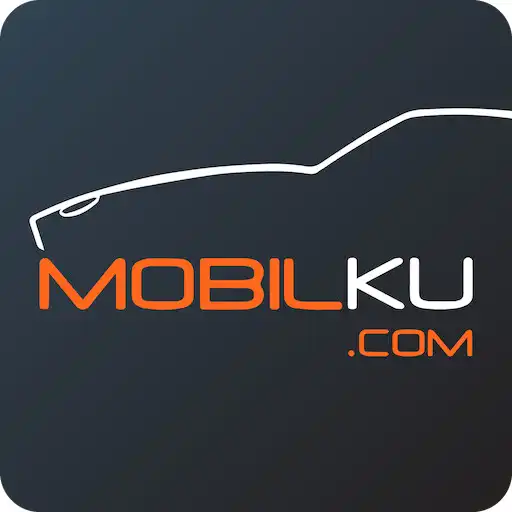 Play Mobilku.com APK Play Mobilku.com APK