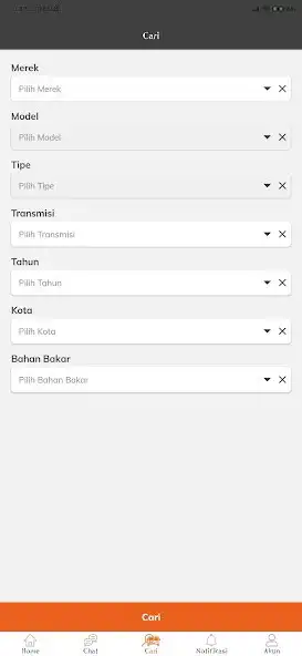 Play Mobilku.com as an online game Mobilku.com with UptoPlay